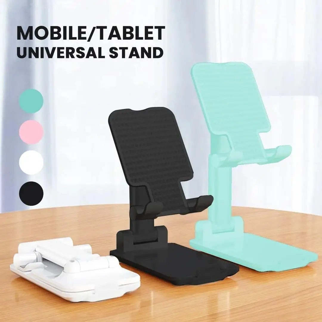 Mobile Phone Holder