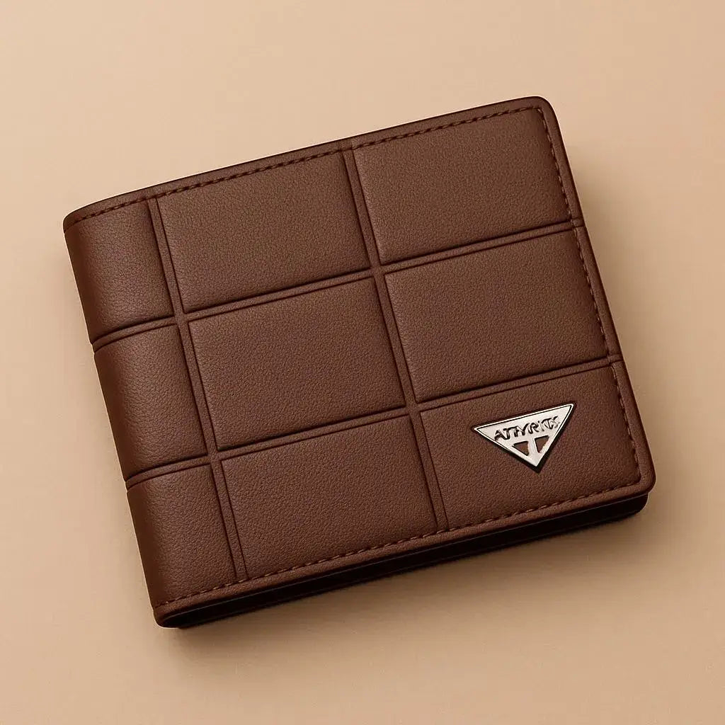 Men's Wallet