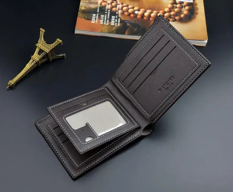 Men's Wallet
