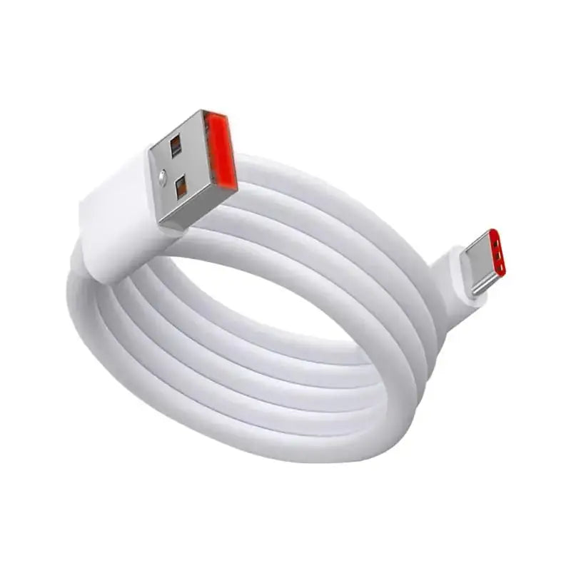 Fast Chaging Cable