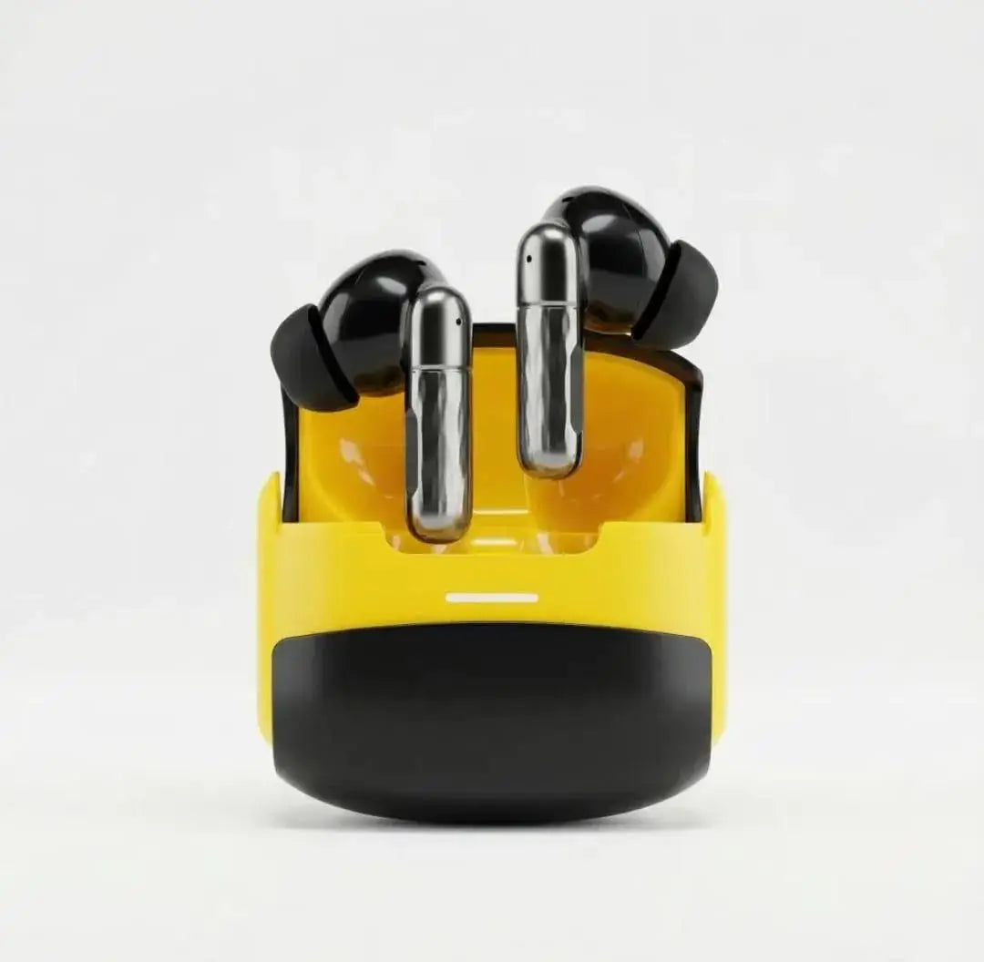 Wireless Earbuds