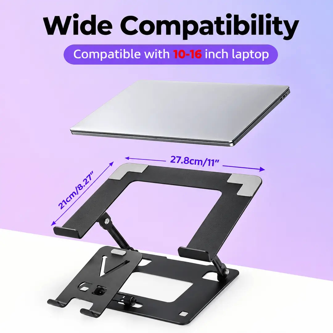 Laptop Sleeve