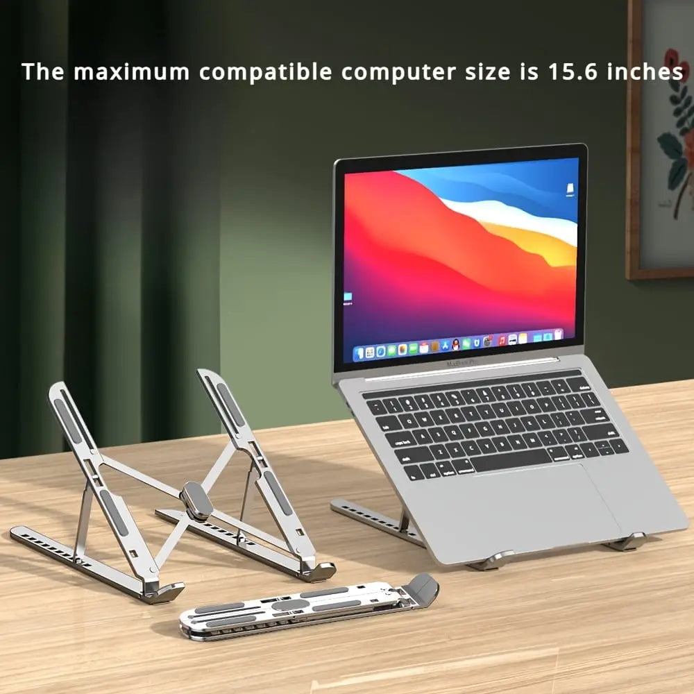 Laptop Stand