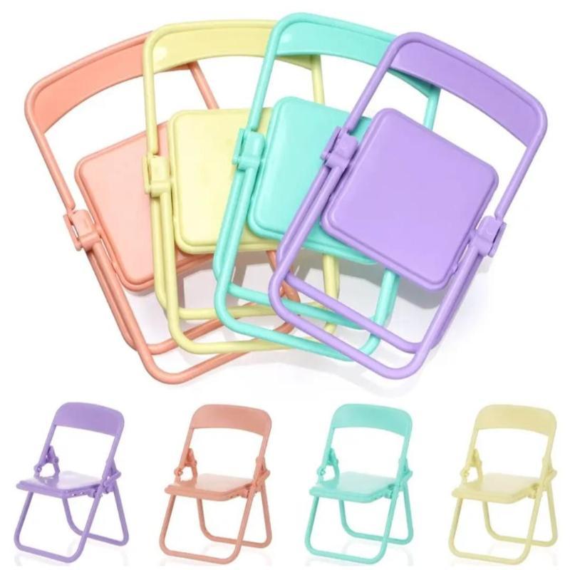 Mobile Phone Stand