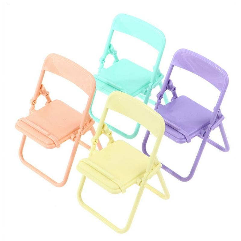 Mobile Phone Stand