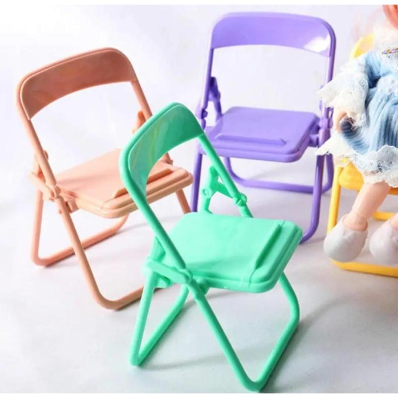 Mobile Phone Stand