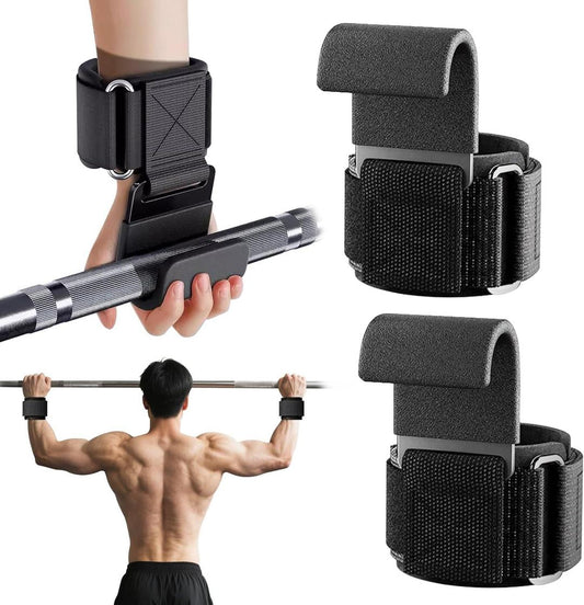 Adjustable Wristbands