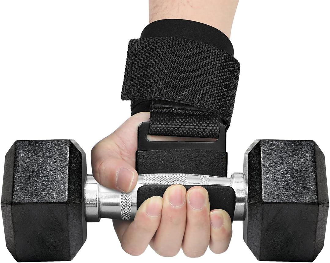 Adjustable Wristbands
