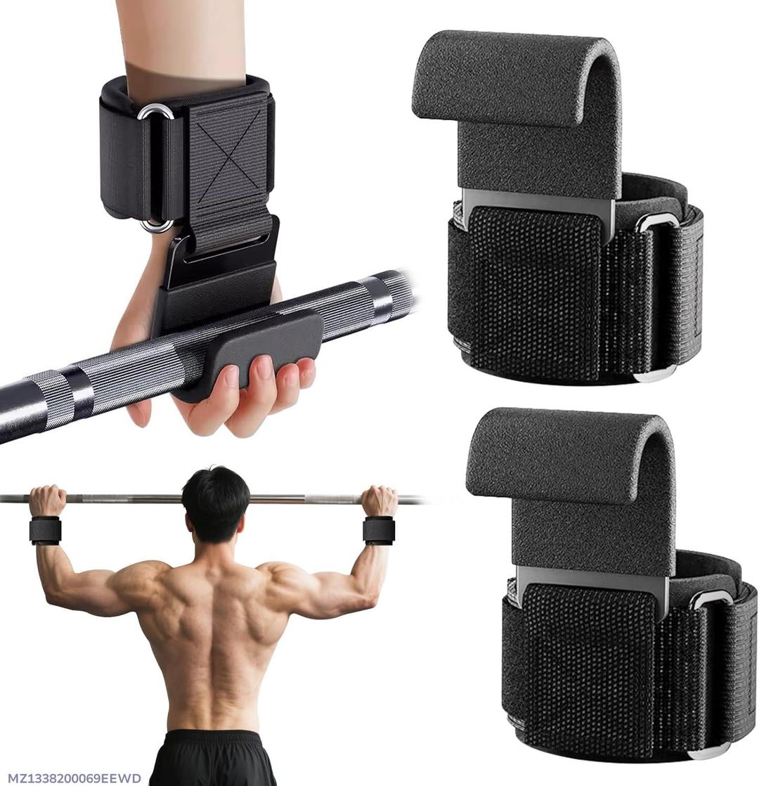 Adjustable Wristbands