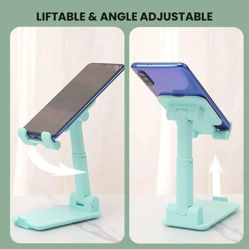 Mobile Phone Holder
