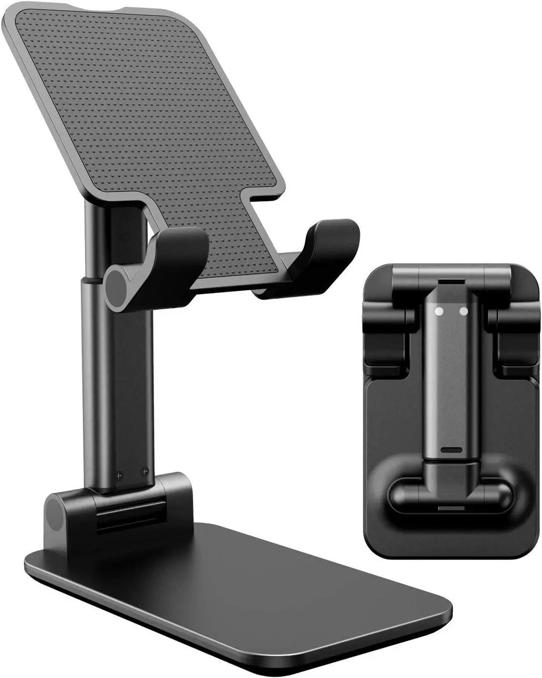 Mobile Phone Holder