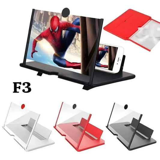 Screen Protector