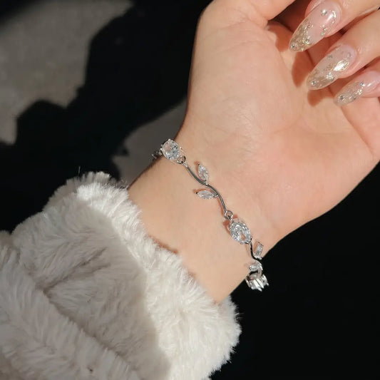 Minimalist Braclet