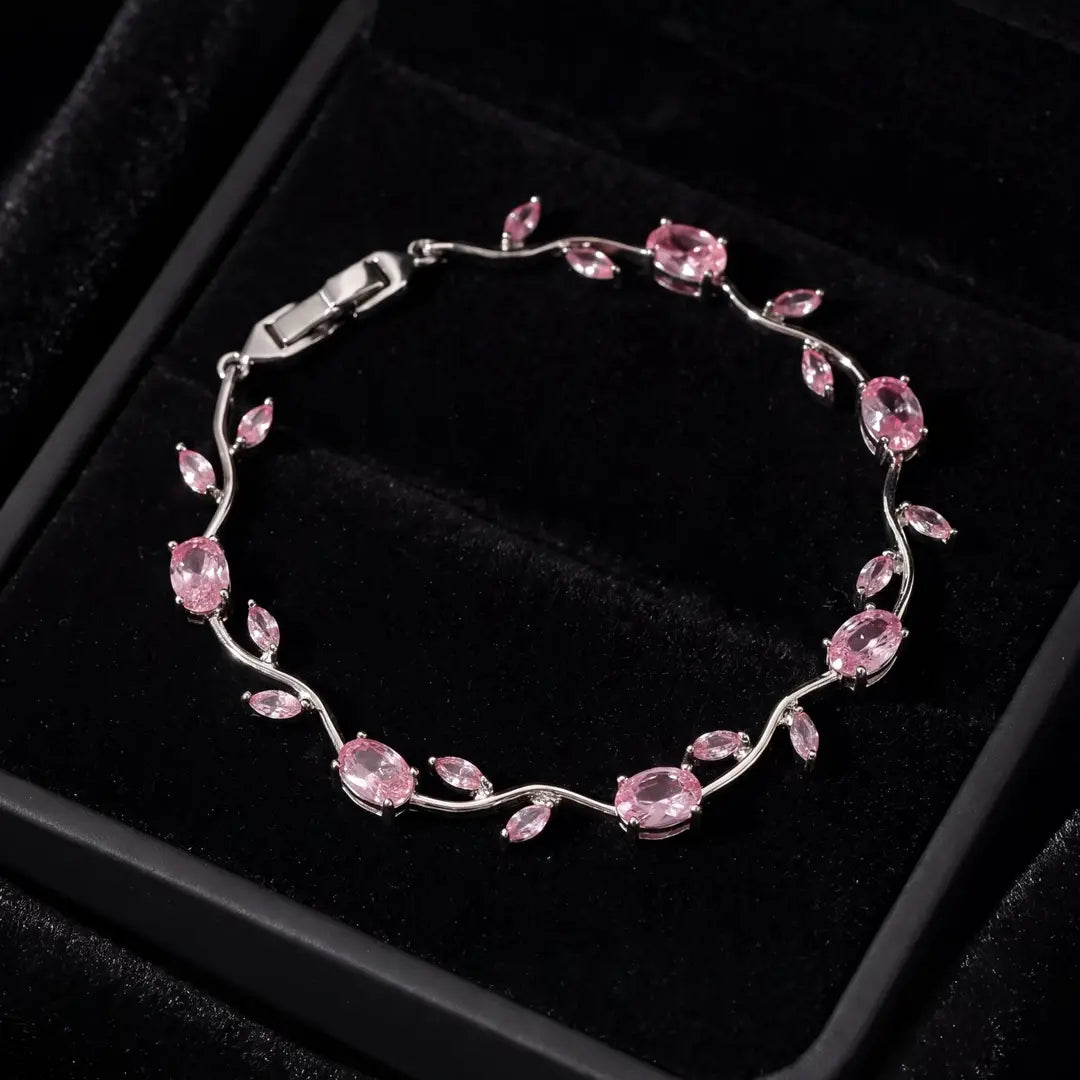 Minimalist Braclet