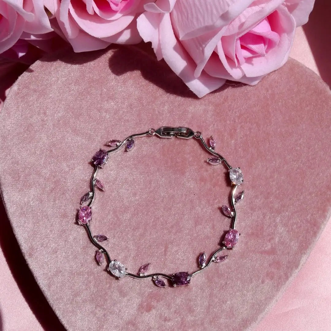 Minimalist Braclet