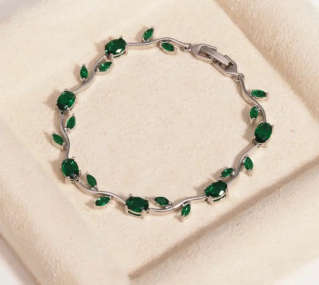 Minimalist Braclet