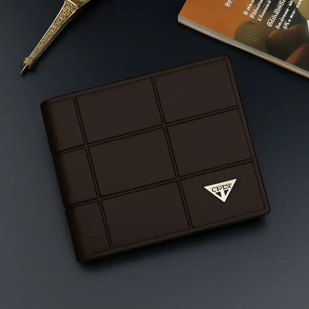 Men's Wallet