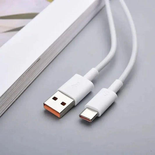 Fast Chaging Cable