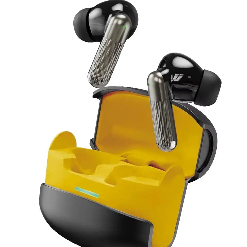 Wireless  Earbuds