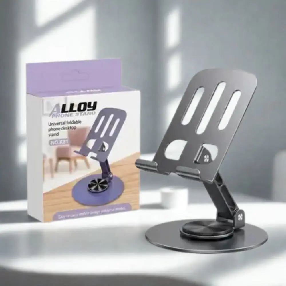 Mobile Phone Holder