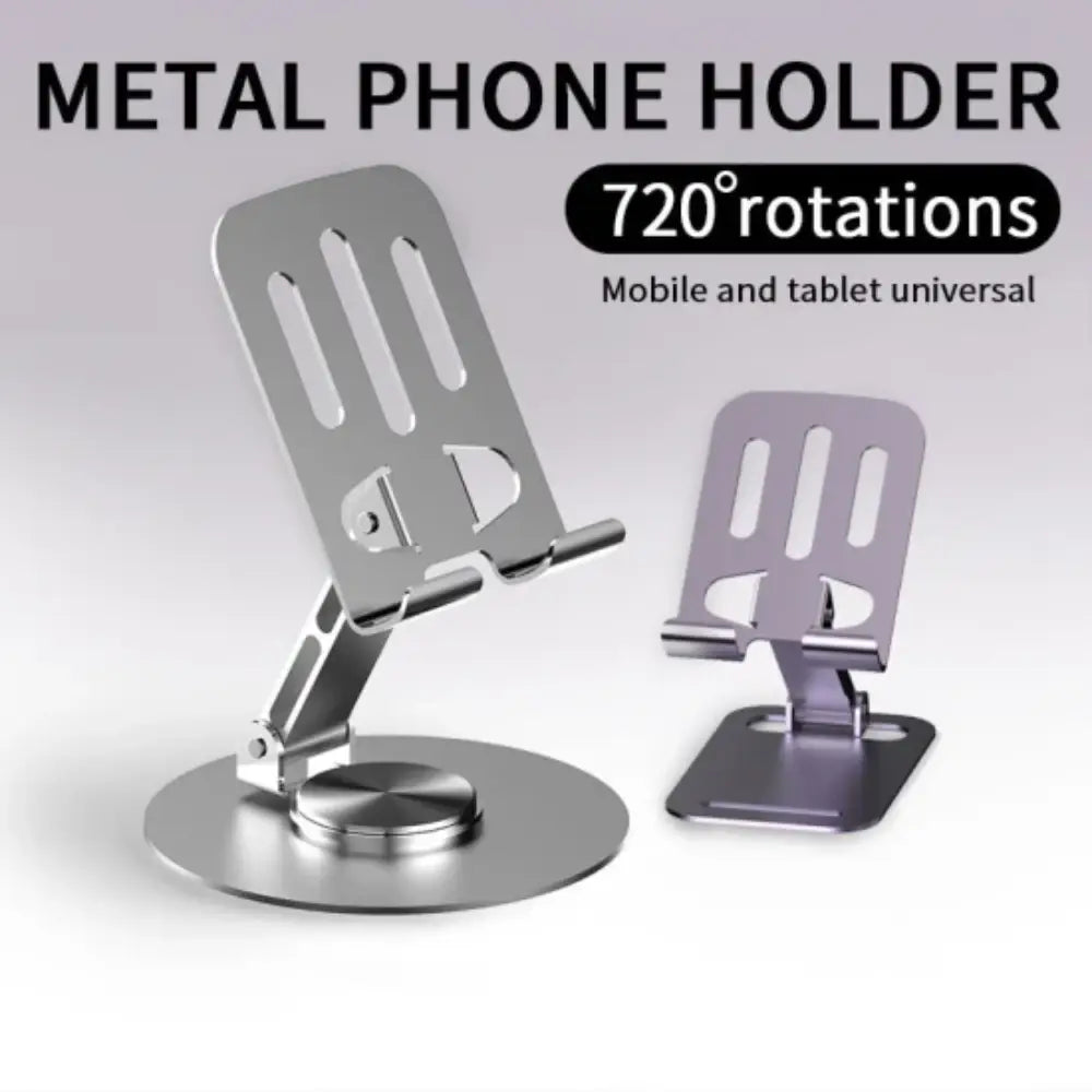 Mobile Phone Holder
