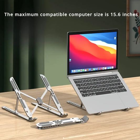 Laptop Stand