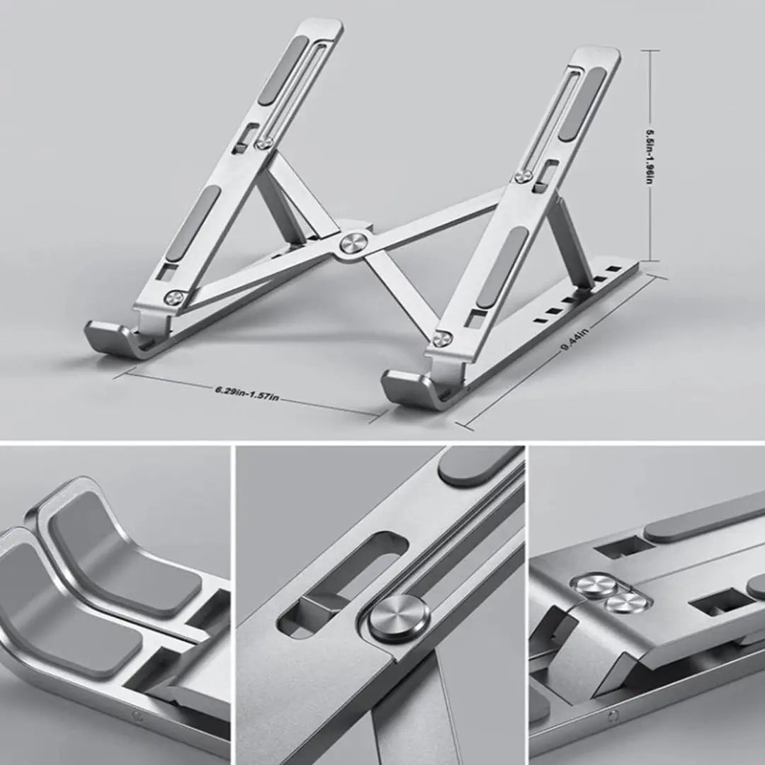 Laptop Stand