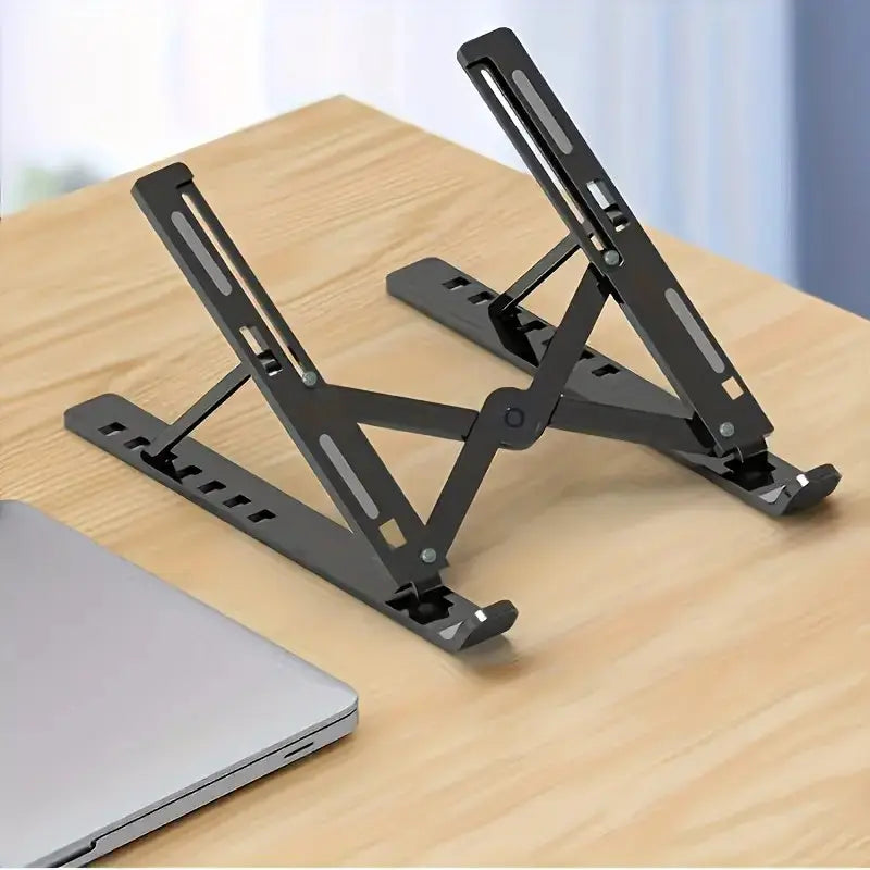 Laptop Stand