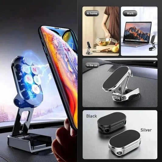 Car Phone Holder