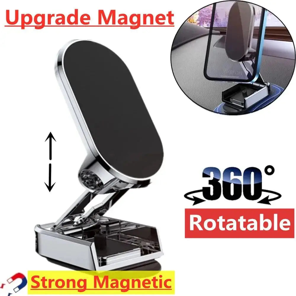 Car Phone Holder