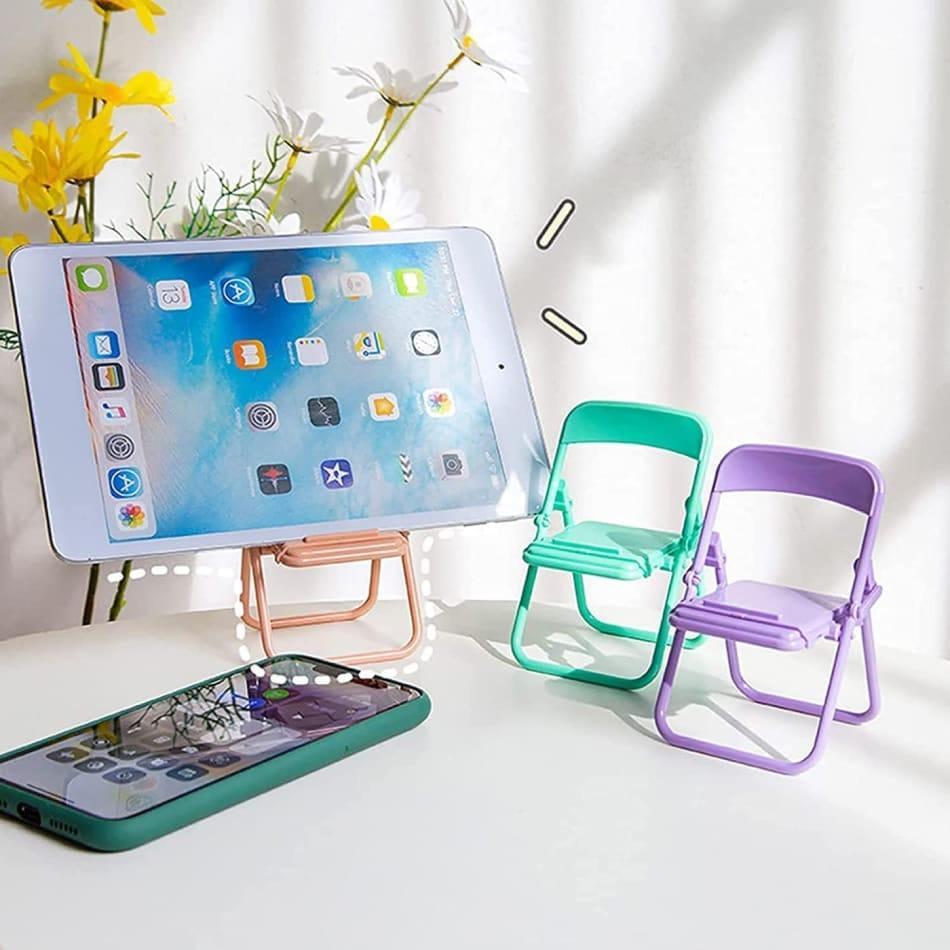 Mobile Phone Stand – My Store