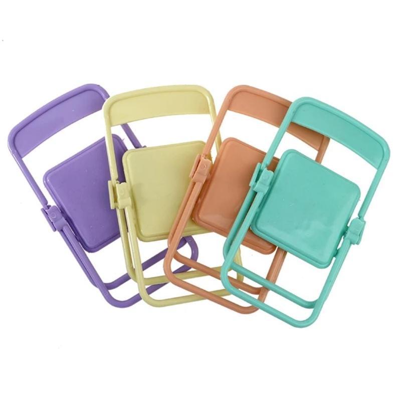 Mobile Phone Stand