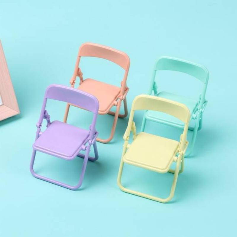 Mobile Phone Stand