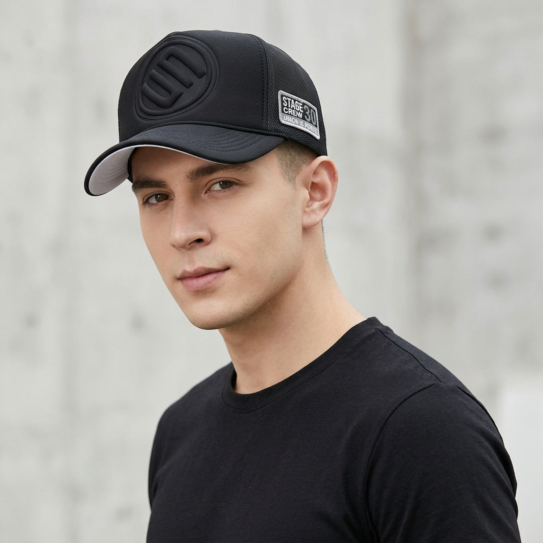 Baseball Cap