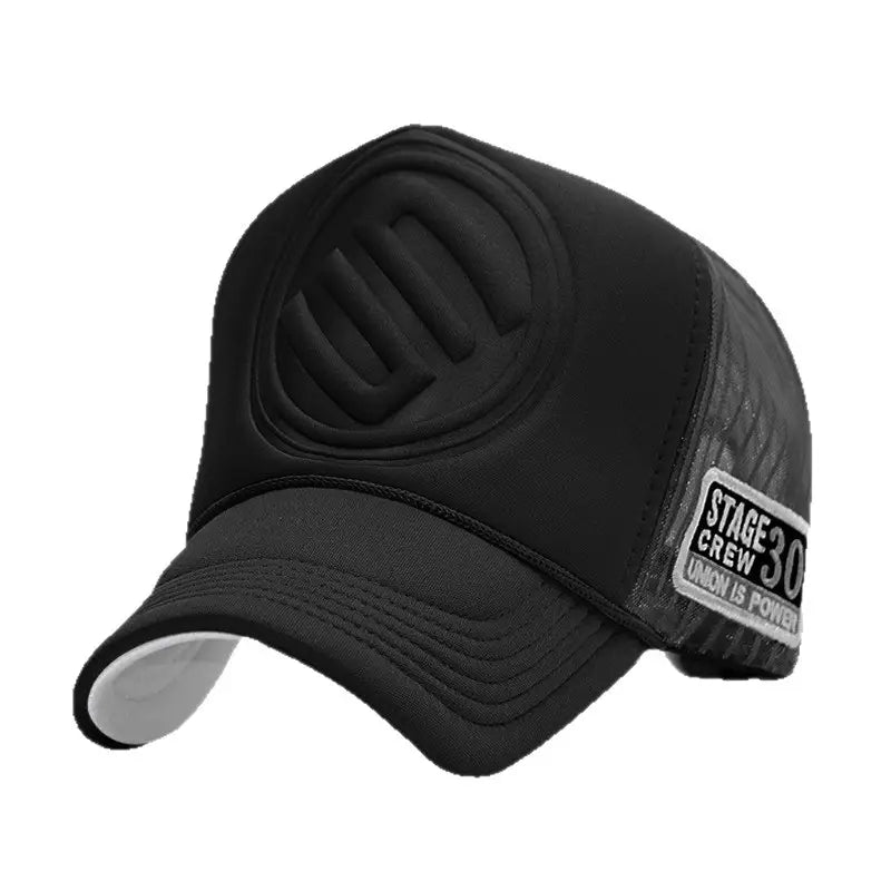 Baseball Cap