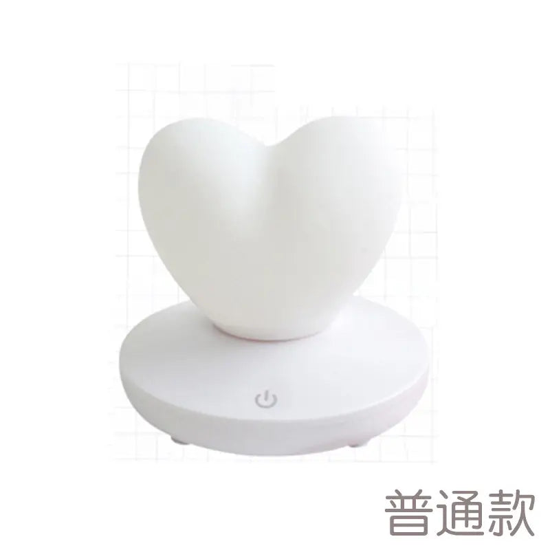 USB Night Light