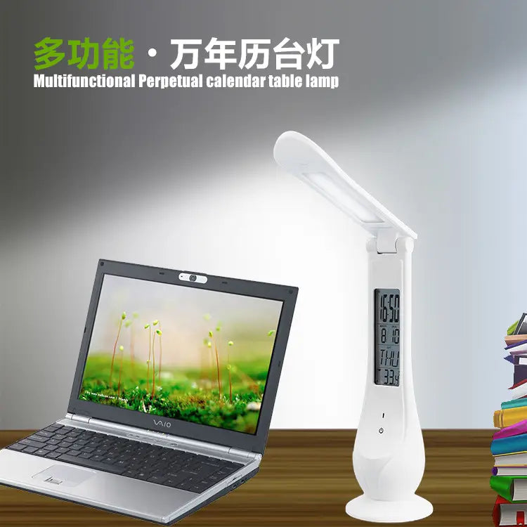 Smart Led Light