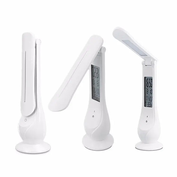 Smart Led Light